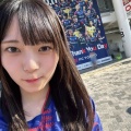 【悲報】ロージー小野田、サッカー利権に進出ｗｗｗｗｗｗｗｗ