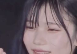 岡本姫奈オタク『アイドル活動真剣にやってくれるなら、過去のことはもういい。』