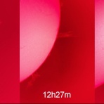 Sternの星空日記