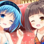 ガールフレンド（仮）キューピッド