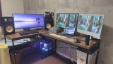 ワイの汚部屋、そこそこ高い（※画像あり）