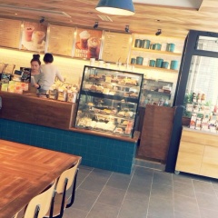 SWEET別冊Myベストヘア巻頭撮影☆