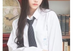 千葉恵里ちゃんの妹がAKB48の19期オーディションで見事に合格して新たな姉妹が追加