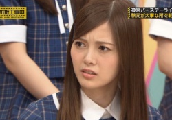 乃木ヲタ絶賛！乃木坂工事中ナンバー１の回はコレだ！！！