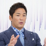 高校教師が生徒の顔面に右ストレートした衝撃動画に長嶋一茂がコメント！「殴ったらダメ！」