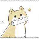 難解だったみたい