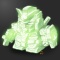 ジークアクス
