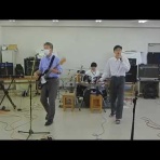 第２棟３階。
