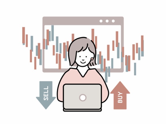 投資家にならないのはなぜ？