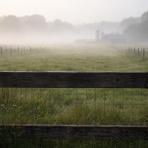 リブケイの旅する絵本