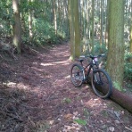 Ｎ’ｓ ＧＡＲＡＧＥ