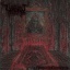 VALDRIN / Effigy Of Nightmares (2020)