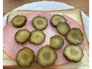 ８２５７回　　一周忌