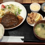 ゆ～うりんの備忘録