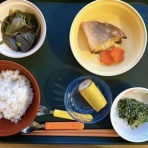 NEWSまとめもりー｜2chまとめブログ