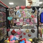 青森県　五所川原市　ワンラブ　エルムの街店　ブログ