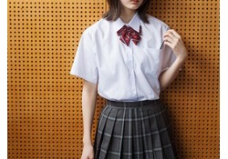 【画像】櫻4期のビジュアルメンバー、ガチで垢抜けに成功してしまう
