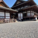 目しょぼしょぼ、耳遠く