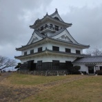 歴史と史料の散策