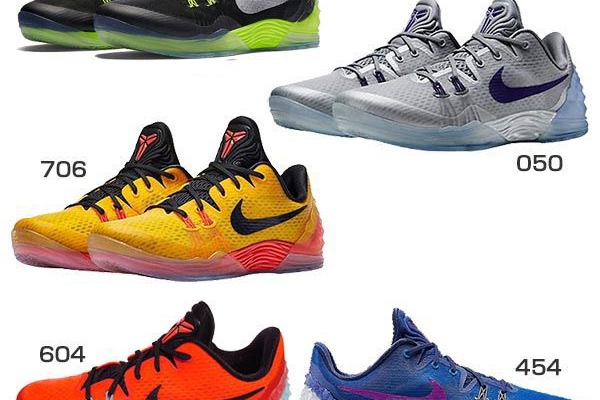 ナイキ エア フォース 1aq0666 100 白金 ナイキ エア フォース1 Qsピンク 16