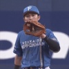 解説の宮本＆藤川、上川畑の守備を推しまくるｗｗｗｗｗｗ