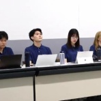 Prof. Takashi Terachi Seminar