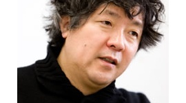 茂木健一郎「バカッター炎上で店舗閉鎖は行き過ぎでお粗末。拍手する世間も低レベル」