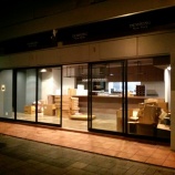 『倒産する会社(^^)』の画像