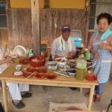 『ふるさと三間』の画像