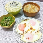 毎月5万は貯金したい(*´ω`)底辺貧乏独女の節約生活