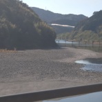 ぐるぐるＭＹわ～るど☆
