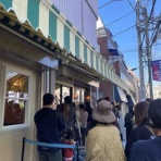 ぽぽちゃんのどりーむずかむとぅるー♪