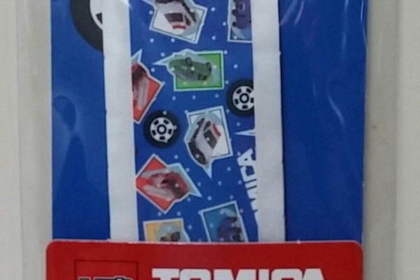 トレジャーハンティン部 部長のブログ バンドエイド