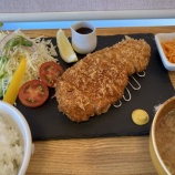 『「おかってマルシェ」に行ってきました！（#くりはらんち）』の画像