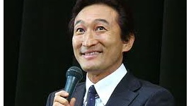 ワタミで死ぬほど働く → 謎の給与天引き、寄付金の半強制で手取り十数万円