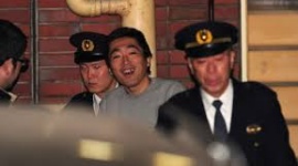 黒子のバスケ脅迫犯 「以前、漫画・アニメのクリエーターを目指し、専門学校に通っていたが１年ほどで中退した」