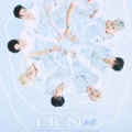 韓国　JO1ソウルで「EIENコン」～～　!(^^)!