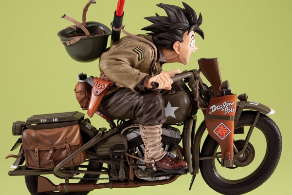 星空のバビロン ウサ子 星空のバビロン ウサ子 Amazon.co.jp: 星空の