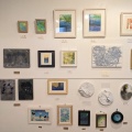 インディペンデント展vol5@ポルトリブレデノーヴォ高円寺