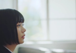 【乃木坂46】千葉出身、さすがに多すぎるだろwwwwwww