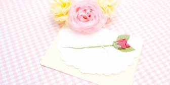 来月義妹の結婚式なんだけど、私は2カ月前に出産したので欠席する予定。義妹夫の母親がクレームをつけてきたらしくて…