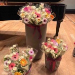 盛岡市山岸　エレクトーン&ピアノレッスン   川村あきこ音楽教室