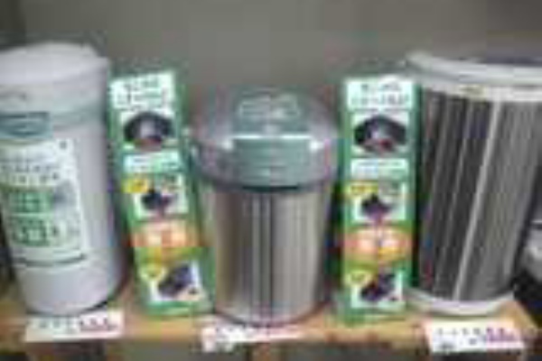 ミミズ堆肥をつくっています ミミズ堆肥インフォメーション