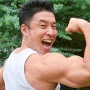 週30分程度の軽い筋トレで寿命が延びると判明！しかし、やりすぎは逆効果に