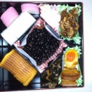 2026年のお節・お雑煮