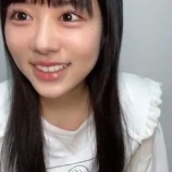 『[動画]2022.09.24（19:02～） SHOWROOM　「≒JOY(ニアリーイコールジョイ) 大西葵」＠個人配信【ニアジョイ】』の画像