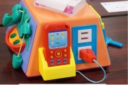 【玩具】40年売れてるベストセラー商品 貼る