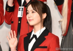 【悲報】生田絵梨花さん、共演者を公開処刑してしまう.............