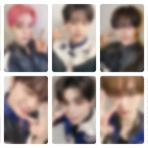 タワーレコード K-POP LOVERS! BLOG