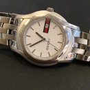 GUCCI オーバーホール承っております！！